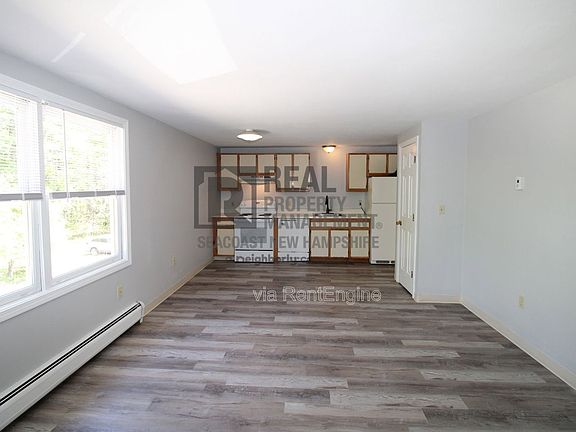 4th image of 28 Ivy Ln #12