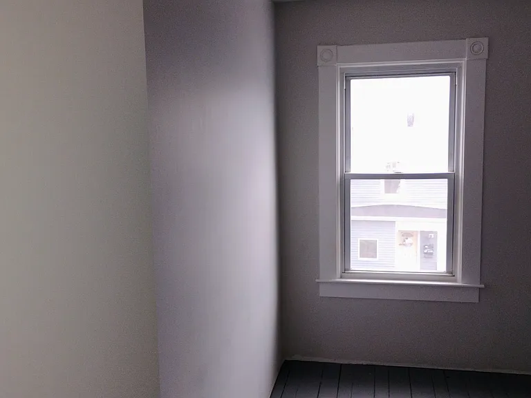 168 Merrimac St #2-6 — Photo 33