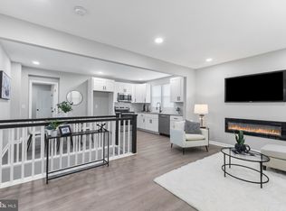 505 62nd Ave, Capitol Heights, MD 20743