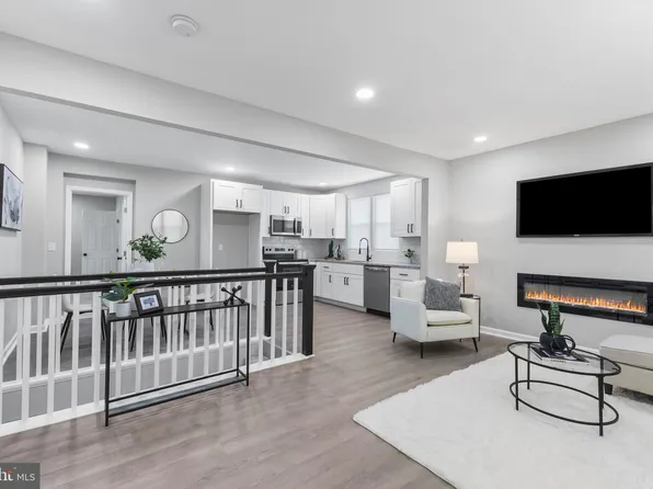 505 62nd Ave, Capitol Heights, MD 20743