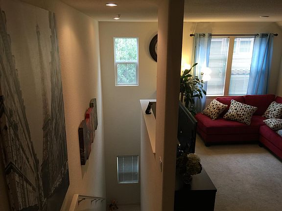 2nd image of 2112 Beech Cir