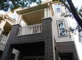 835 Commonwealth Ave SE, Atlanta, GA 30312