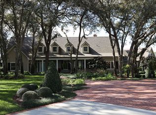 630 Dunmar Cir, Winter Springs, FL 32708