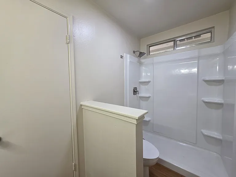 11602 Maybach Dr — Photo 21