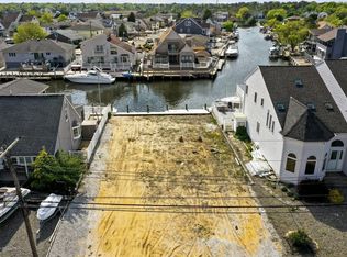 46 Pilot Rd, Toms River, NJ 08753