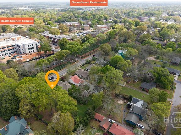 3rd image of 461 Oglethorpe Avenue