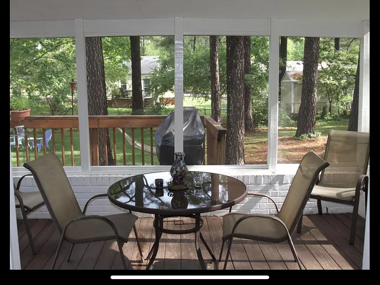 8516 Wetherly Dr — Photo 16