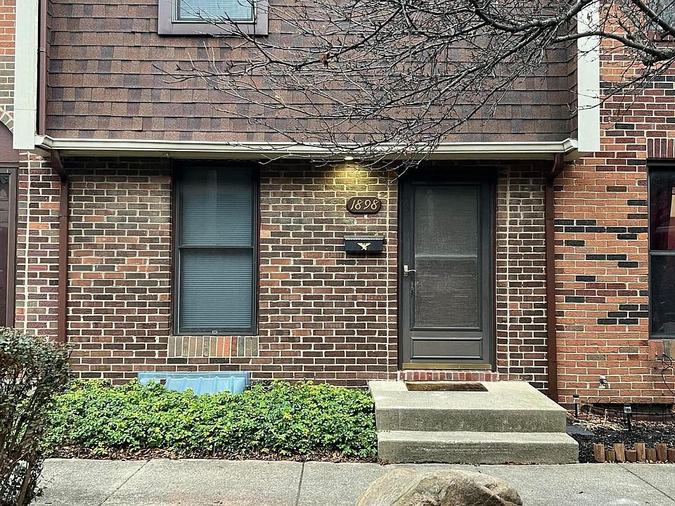 1st image of 1898 Willoway Cir S