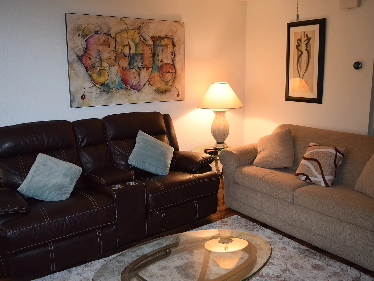 21107 Fountain View Ln — Photo 3