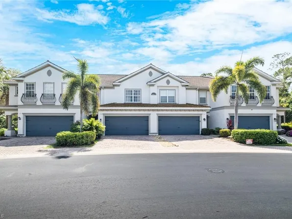 19571 Bowring Park RD #102, FORT MYERS, FL 33967