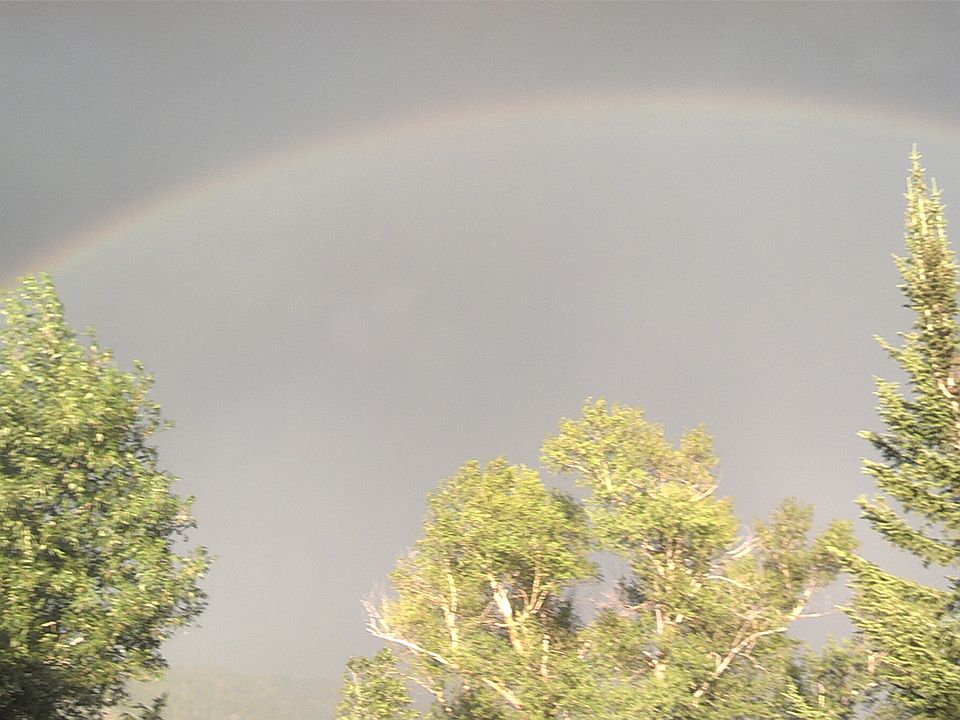 1st image of 43 Moose Lane Thayne Wy 83127