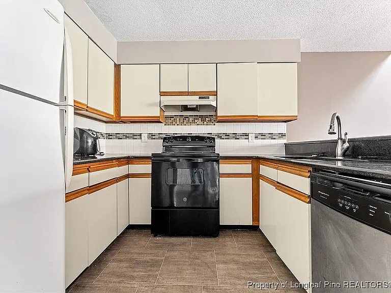 520A Cypress Trace Dr — Photo 21