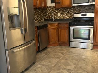 115 Ralph Ave #1R, Brooklyn, NY 11221