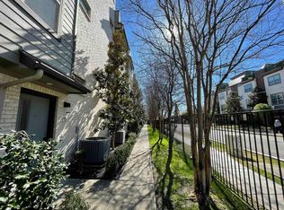 5901 Ross Ave #5, Dallas, TX 75206