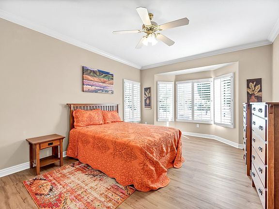 5th image of 15102 W Camino Estrella Dr