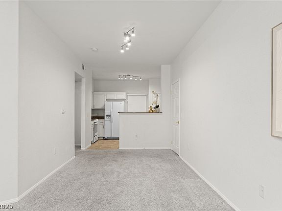 5th image of 10550 W Alexander Rd Unit 1025