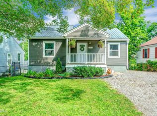 705 Oglewood Ave, Knoxville, TN 37917