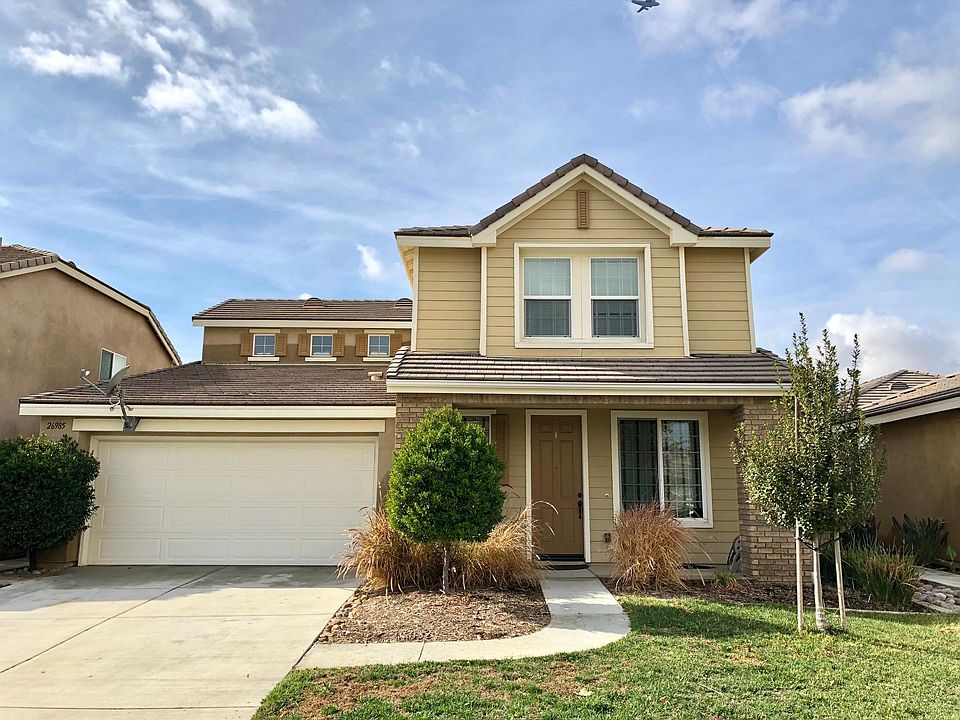 1st image of 26985 Back Bay Dr