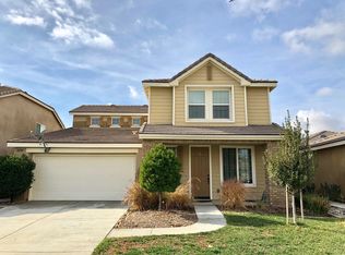 26985 Back Bay Dr, Menifee, CA 92585
