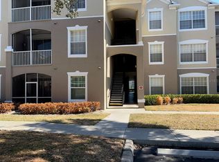 583 Brantley Terrace Way Unit 103, Altamonte Springs, FL 32714