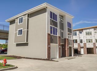 343 W 300 N #3, Clearfield, UT 84015