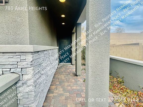 3rd image of 781 Ariel Heights Ave