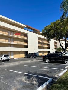 8870 Fontainebleau Boulevard #412, Miami, FL, 33172