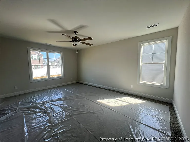 229 Brickendon Ln #324 — Photo 9