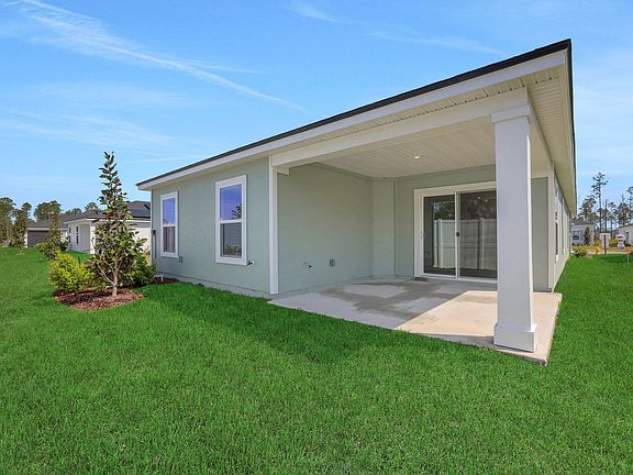 5th image of 817 Cordova Palms Parkway St