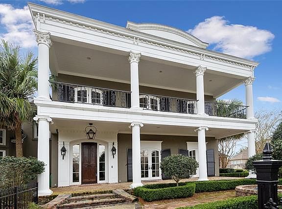 3rd image of 16185 Feliciana Ave