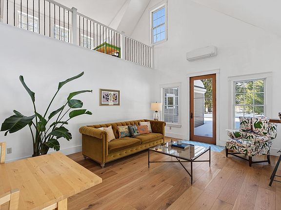 5th image of 309 Blanchard Road