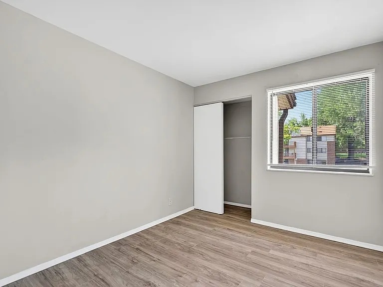 1536 Springlet Ct #31 — Photo 21