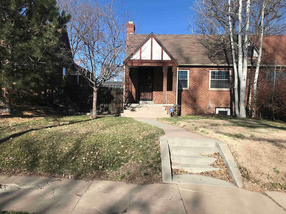 1st image of 1439 N Dahlia St