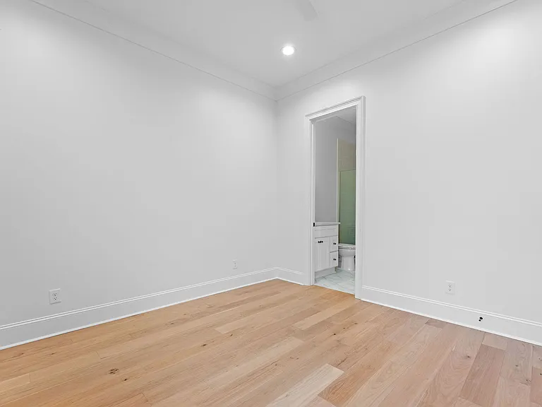 2211 Paul W Bryant Dr #2211 — Photo 47