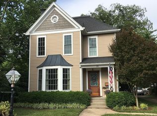 14 Cleveland Ln, Amelia, OH 45102