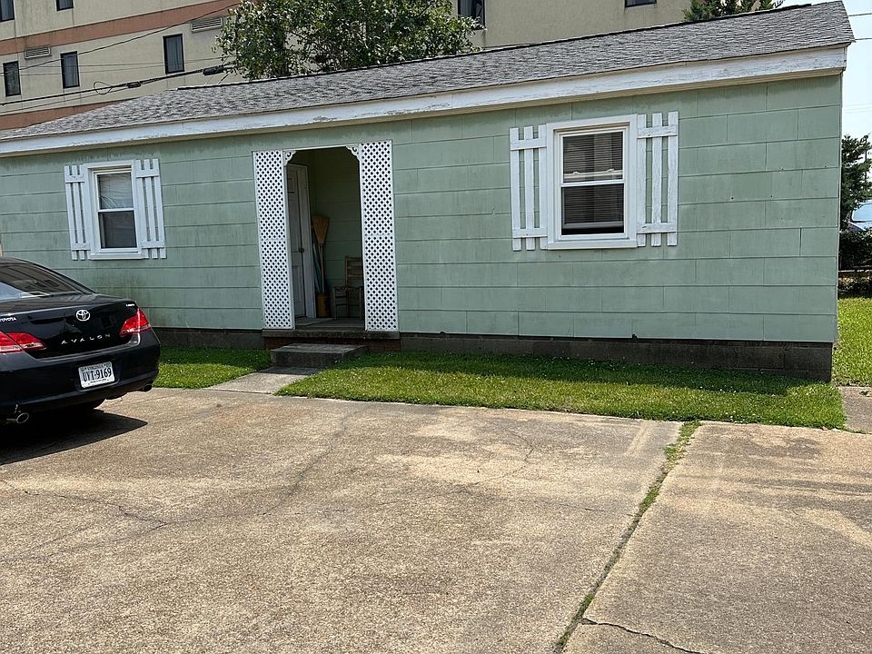 1st image of 318 22nd St APT B
