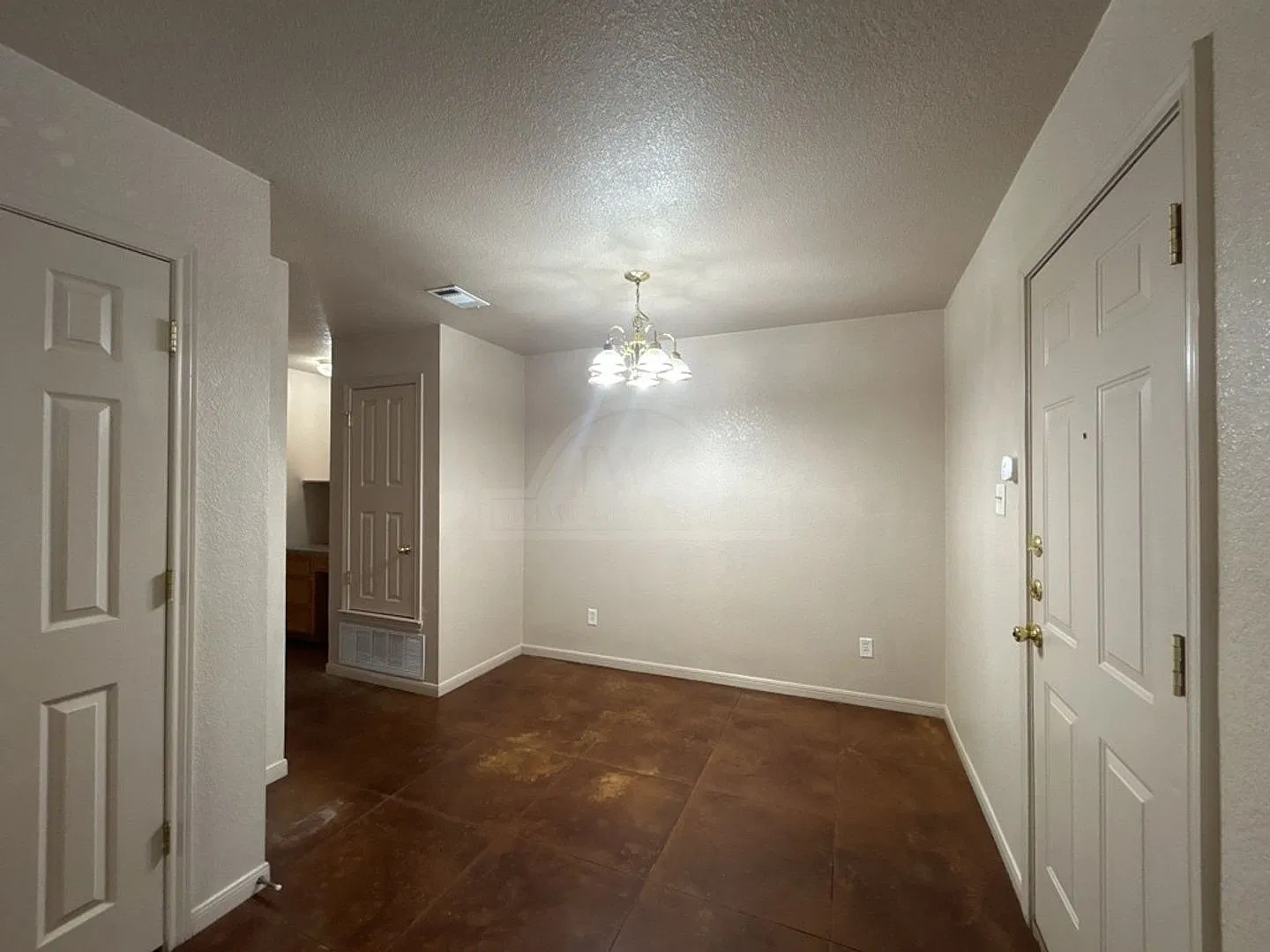 1203 Cinch Drive, Killeen — Photo 3