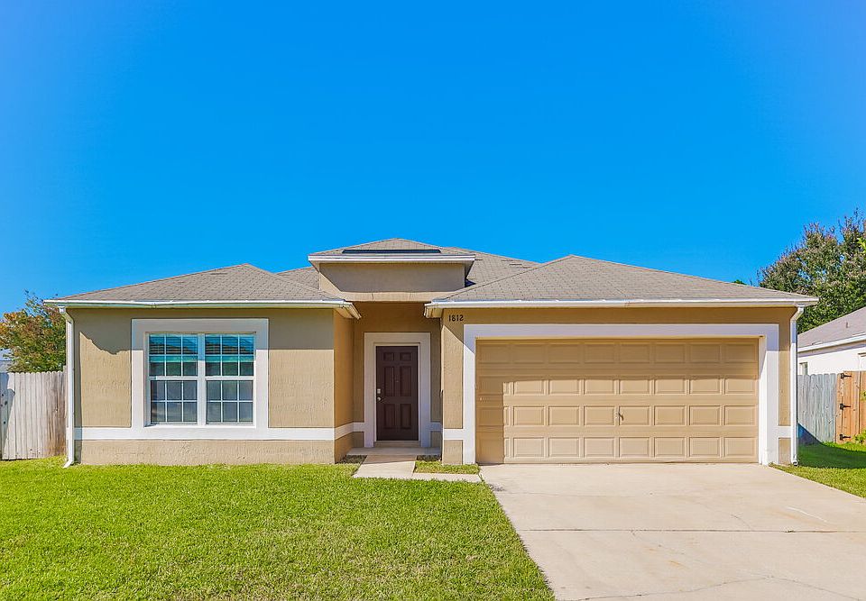 1st image of 1812 Norseman Ct