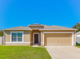 1812 Norseman Ct, Middleburg, FL 32068