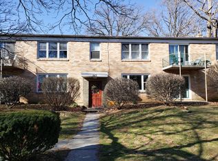 543 W 3rd St #H, Bethlehem, PA 18015