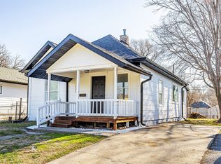1443 17th St, Des Moines, IA 50314