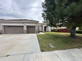 40136 S Bend Rd, Murrieta, CA 92563