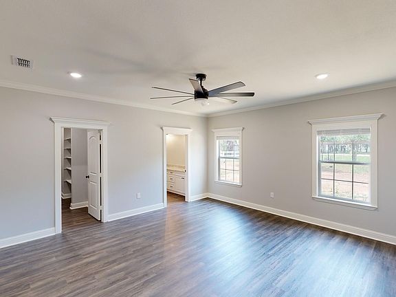 4th image of 13009 Clydesdale Ct