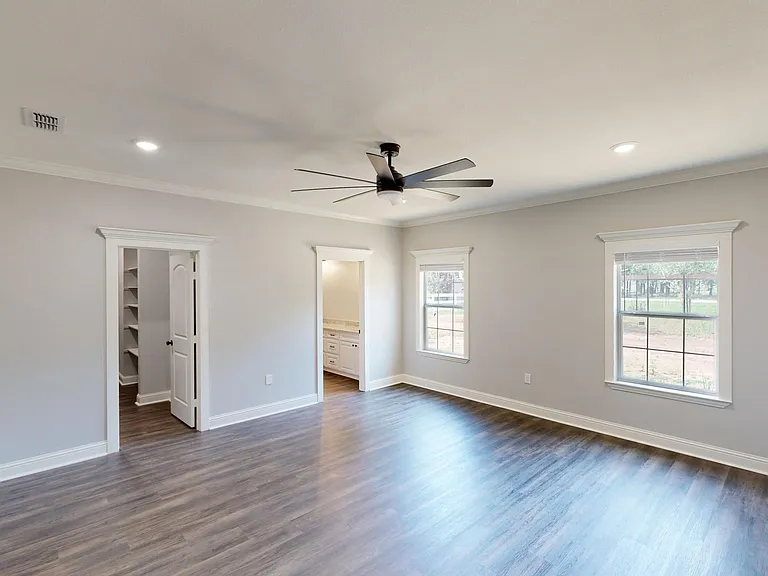 13009 Clydesdale Ct — Photo 4