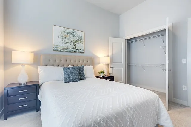 Overture Yorktown 55+ Apartment Homes — Photo 6