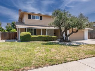 991 Briarcrest Way, Sacramento, CA 95831