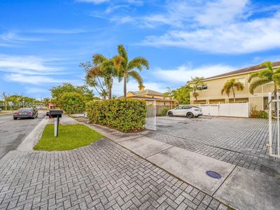 615 NW 10th Ter APT 1, Fort Lauderdale, FL, 33311