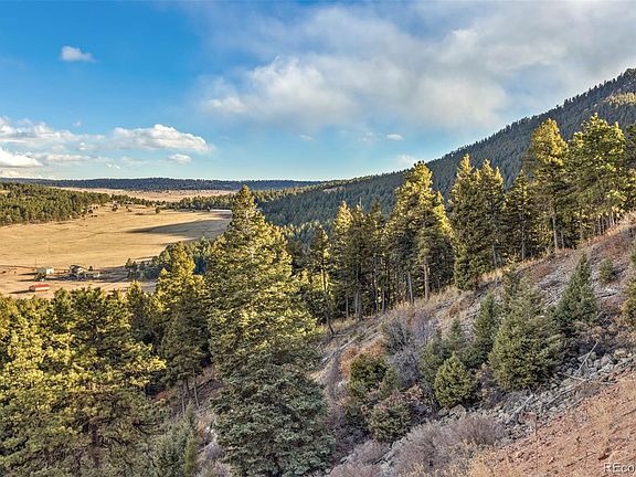 3rd image of Mountain Ranch Road