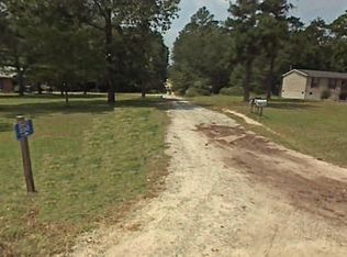 230 Sand Farm Trl, Blythewood, SC 29016