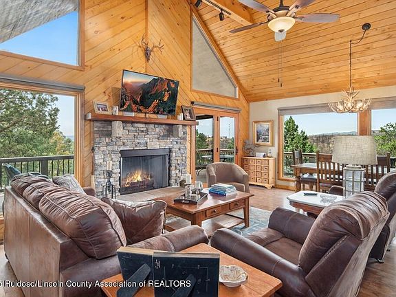 4th image of 148 Buena Vista Dr